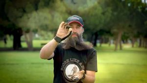 Nokta Triple Score Pro-Pack เครื่องตรวจจับโลหะ ระบบหลายความถี่ กันน้ำ 5 เมตร พร้อมของแถมในชุด ประกันศูนย์