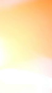 KOPIN 6 Pasang Cangkir Gelas Kopi & Tatakan