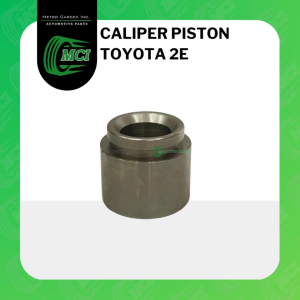 CALIPER PISTON For Toyota 2E 47731-12150 brake caliper fort