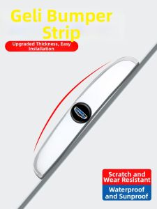 YORLELIE | Anti-collision Scratch Protection Door Strip