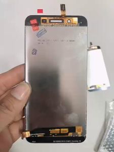 Màn Hình VIVO Y66 / y65 / vivo V5 lite New Full bộ màu đen trắng Bảo hành 3 tháng Tặng kèm keo dán màn+tua vít sữa chữa+que chọc sim+FREE SHIP Bộ Phụ Kiện Sửa Chữa Màn Hình Vivo - Lazada