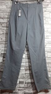 CELANA PANJANG COWOK SIZE 30 (KODE Clnpjgcowok 01)