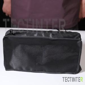 Dust Cover For Nintendo Switch 2/Switch 1/OLED Game Console Charging Dock Dustproof Protective Case Sleeve For NS2 Accessories
