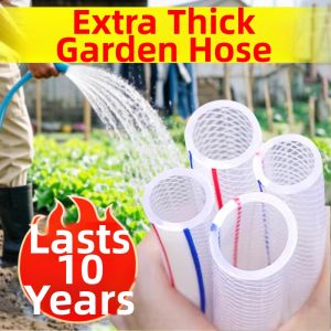 Anti-freeze Flexible Irrigation Hose