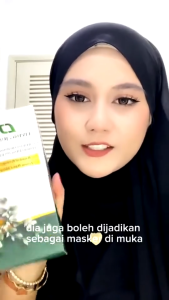 Living Jungle 100% Original Halal Energized Liquid Chlorophyll Nutritional Drink Minuman Botani Lemon Dengan Klorofil 500ML 叶绿素