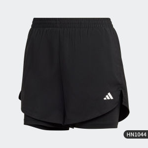 adidas | Womens Breathable Fitness Shorts