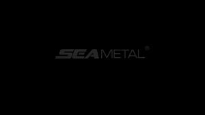 Car Door Seal Strip 2/4/8m Auto Rubber Sealant D Type Noise Insulation Anti-Dust Soundproofing Auto Sealing Strips Accessories