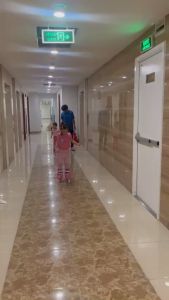 giầy patin Flying Eagle S5s+