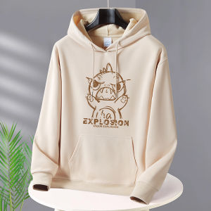 QuầnÁoNudeÁoChọnSẵnCoquầnQuầnĐộLuậnLoazipKnee-LengthÁolàNÓmKíchCỡÁolỡDàiÁoChếSáchChốngConGiSpecificCustomerBust80inchGroupe