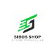 Sibos Shop