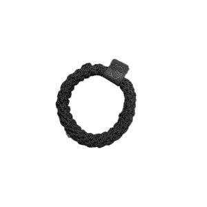 WENZHU | Thickened Hair Tie for Women