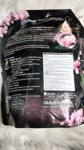 Nước Xả Vải Đậm Đặc Hygiene Expert Care 2000ml – Hương Thơm Bền Lâu Dịu Nhẹ Cho Da