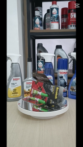 Keo dán giày gỗ nhựa đa năng siêu dính 3M Scotch AD113 - Tốc Độ 247 mau khô trong suốt tạo tính thẩm mỹ cao