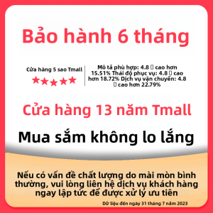 KeyRu | Áo Mưa Chống Thấm Dành Cho Người Lớn Đi Xe Đạp Điện