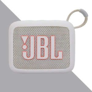 zhencool | Protective Case for JBL GO4 Wireless Bluetooth Speaker