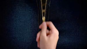 Kondom Durex Love Isi 12 - Kondom Extra Pelumas Pria