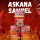 askana sambel