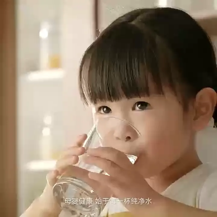 Xiaomi Mijia Water Purifier S1 1000G Feature Image