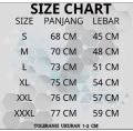 kaos t shirt distro,dunia ini palsu kaos pria&wanita lagi viral. 