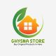 Ghysna Store