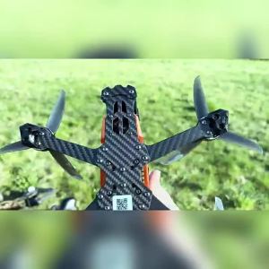 GEPRC | Bộ Nâng Cấp Camera Phụ Kiện FPV