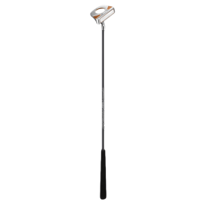 PGM GOLF | Low Center of Gravity Stable Men Women Standing Putter