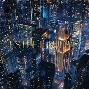 [SIÊU PHẨM MỚI] Kem mắt dạng gel Estee Lauder Advanced Night Repair Eye Supercharged Gel-Crème Synchronized Multi-Recovery Eye Cream 15ml