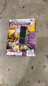 Showar Stock CDI CB 125 4pin
