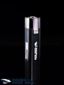 SG STOCK The Ultimate Compact Waterproof Flashlight Shine Bright Anytime Anywhere: Unveiling Our Superb Flashlight!