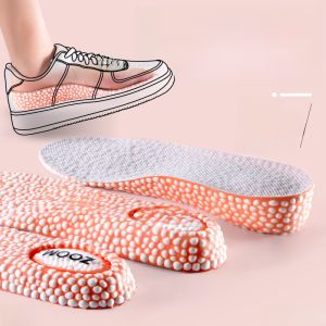 XIANZHAO | Breathable Height-Increasing Insoles for Women