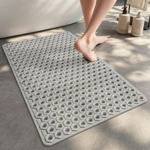 Dajiang (大江) | Anti-slip Waterproof Bathroom Mat