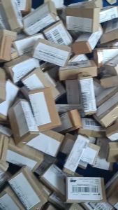2pcs Padutan Roko kayu galihasem segi