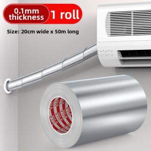 Mileqi | Anti-aging Sun-protection Heat-resistant Wrapping Tape