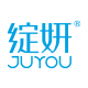 JUYOU 1778484271