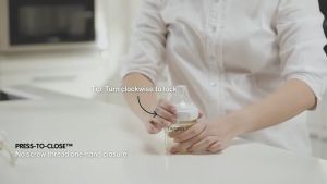 Hegen Baby Bottle Anti-colic Teat Slow Flow/Medium Flow/Fast Flow/Thick Feed Hegen Bottle Flow Rate Hydrogen Bottle Water - Lazada