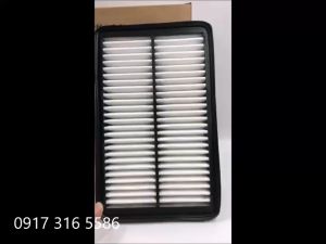 28113-17100 HYUNDAI AIR FILTER FOR HYUNDAI STARGAZER 2022 TO PRESENT PN: 28113-I7100