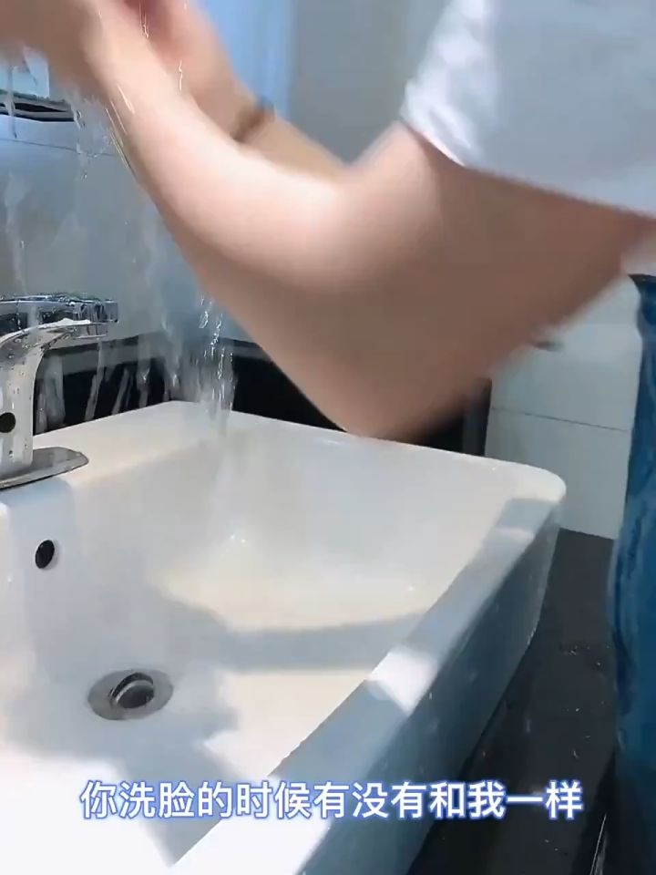 Headband Wristband 🎀 纯色发带手腕带 Cekak Rambut Gelang Tangan Penyerap Peluh Plush Facial Wash Face Hair Hoop Headwrap Hairband