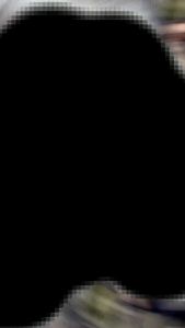 SCOTT FULL BLACK |ManNeedMe x ARF| Sepatu Pantofel Pria Formal / Kantor / PDH Derby Shoes