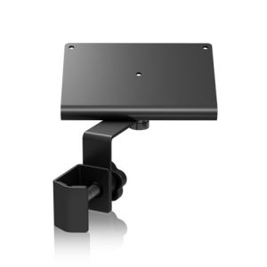 BEINGER P16-MB Digital Signal Adapter High Quality Audio Accessories Professional Recording Studio Equipment China Made