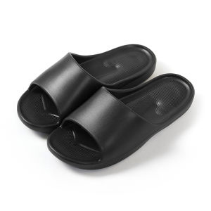 Dép Đế Bằng Hỗ Trợ Gót Cho Chân Phẳng Dép Đế Bằng Mùa Hè Chống Trượt Dùng Trong Nhà Cho Nam Và Nữ Dép Đế Bằng EVA Thoải Mái