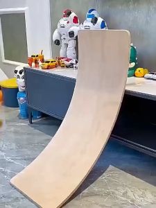 Mini Inertial Off Road SUV Vehicle Four Wheel Drive Plastic Friction Stunt Children Toy Car