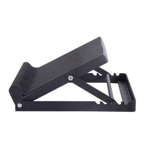 ZHONGLIANG | Ankle Joint Rehabilitation Training Equipment Stretching Board
