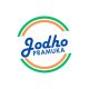 Jodho Pramuka