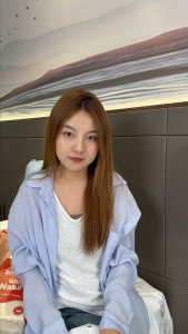 4 แพ็ค Royo Panda ทิชชู่ยกแพ็ค หรูหรา กระดาษทิชชู่ แขวน 4ชั้น 900แผ่น ราคาถูกสุดคุ้มค่าสุดๆ กระดาษทิชชู มีความยาว 170 มม และกว้าง 130 มม 100% ของแท้ ส่งด่วนภายใน 12 ชม