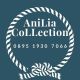 AniLia Collection