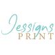 Jessigns Print