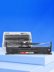 Dây Mực In Epson Cho Máy In 630k LQ-730K 610K 635K 735K 615KII 630K2 80KF