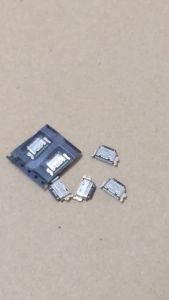 Chân Sạc Rời Oppo A11 Charger Port USB Mainboard ( Chân Rời ) Linh Kiện Thay Thế