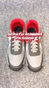 SEPATU SPORT KASUAL // SEPATU PRIA // SNEAKERS SPORT // SEPATU KASUAL // TERBARU 2022