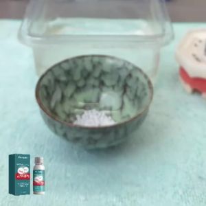 Denture Adhesive Gel Comfortable Fit Flexible Material Temporary Tooth Repair Kit DIY Denture Care Missing Tooth Filler Denture